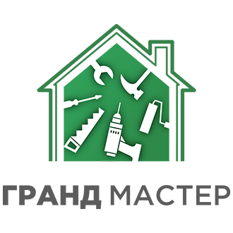 Сервис мастеров в Междуреченске